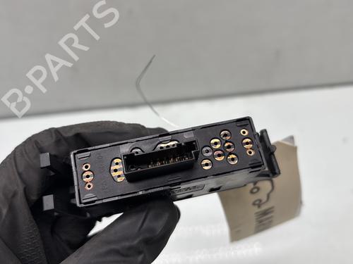 Right front window switch BMW 3 (E46) 330 d | BP29574670I26 