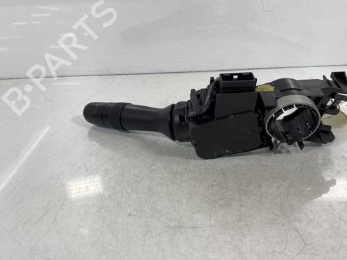 Switch TOYOTA PRIUS Liftback (_W2_)  | BP19979459I30 