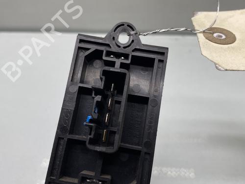 heater-resistor-renault-koleos-i-hy_-2008-26506966 main image