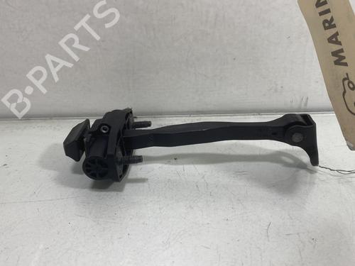 Hinge/Door check strap OPEL ASTRA K (B16) 1.5 CRDI (68) NT