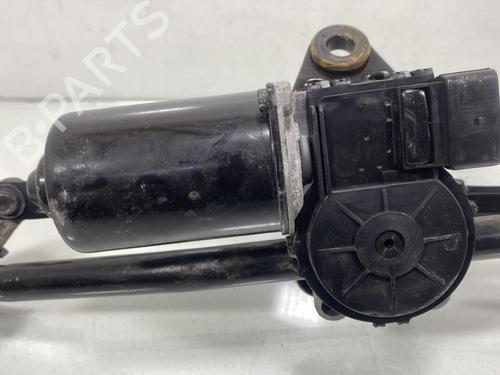 Front wiper motor KIA CEE'D Hatchback (ED)  | BP20002146M29 