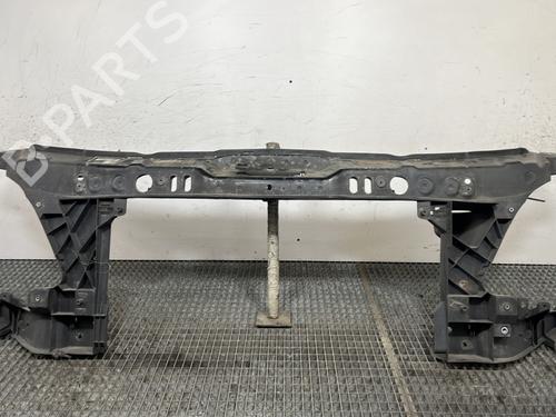 Used Front slam panel MERCEDES-BENZ SPRINTER 3,5-t Van (B907, B910) 316 CDI RWD (907.631, 907.633, 907.635, 907.637) (163 hp) 29897605