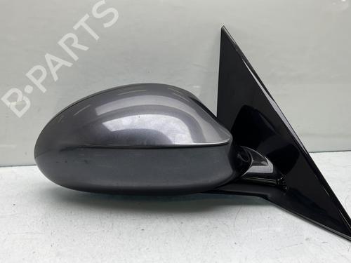 Right mirror BMW 1 (E87) 120 d | BP21961983C27 