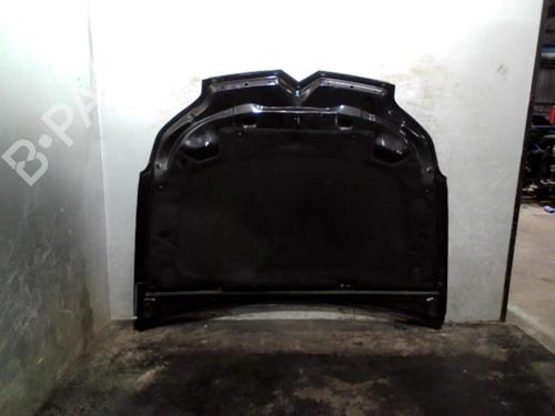 Used Hood CITROËN C5 II (RC_) [2004-2008]  20014237