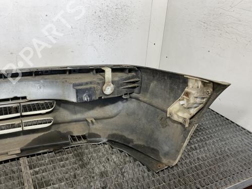Front bumper CITROËN SAXO (S0, S1) 1.5 D | BP26000361C7 