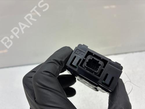 Switch RENAULT LAGUNA III (BT0/1) 2.0 dCi (BT01, BT08, BT09, BT0E, BT0K, BT12, BT1C, BT1D,... | BP38343385I30 - Image 4