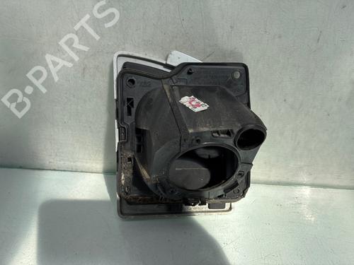Tanklåg RENAULT MASTER III Bus (JV) 2.3 dCi 100 FWD (JV0A, JV0B, JV0G, JV0H) | BP38597969C131 - Image 3