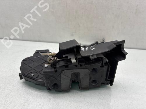 Front left lock FORD KUGA I 2.0 TDCi | BP39250773C98 - Image 3