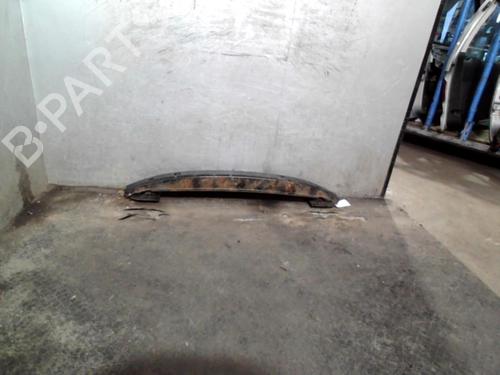 Used Front bumper reinforcement VW SHARAN (7M8, 7M9, 7M6) 1.9 TDI (115 hp) 20030029
