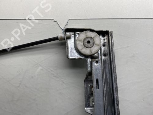 front-right-window-mechanism-renault-kangoo-express-fc01_-807207012r-1997-19954145 main image