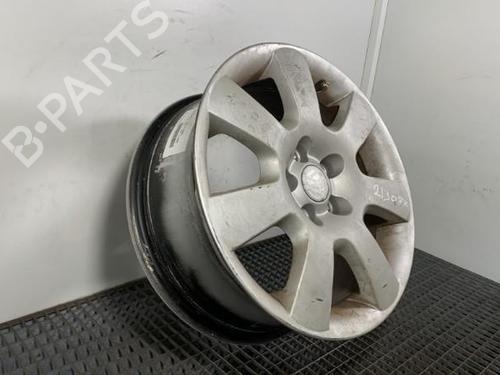 Rim VW GOLF IV (1J1) 1.9 TDI | BP21962821C45 