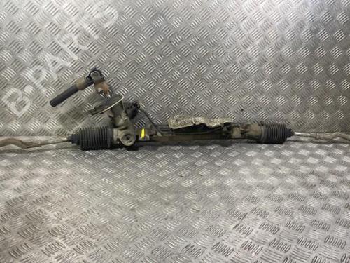 Steering rack DACIA LOGAN MCV (KS_) 1.5 dCi (KS0K) | BP19989551M22 