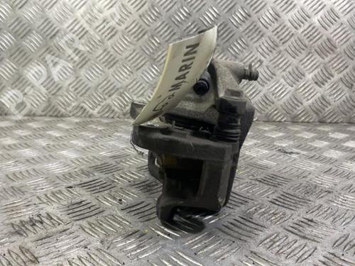 Right front brake caliper KIA SOUL I (AM) 1.6 CRDi 128 | BP19960986M104 
