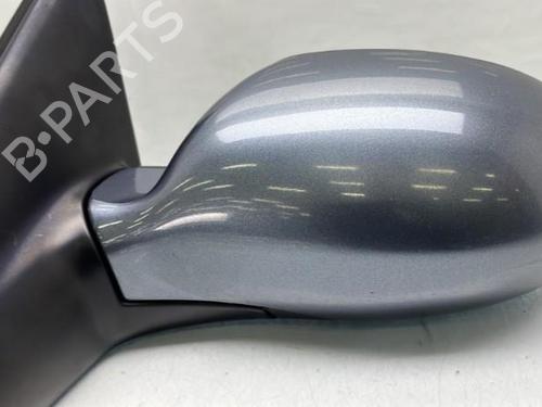 Left mirror CITROËN C5 II (RC_) 2.0 HDi (RCRHRH) | BP20183976C26 