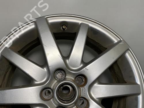 Fælk JAGUAR S-TYPE II (X200) 3.0 V6 | BP19994223C45 
