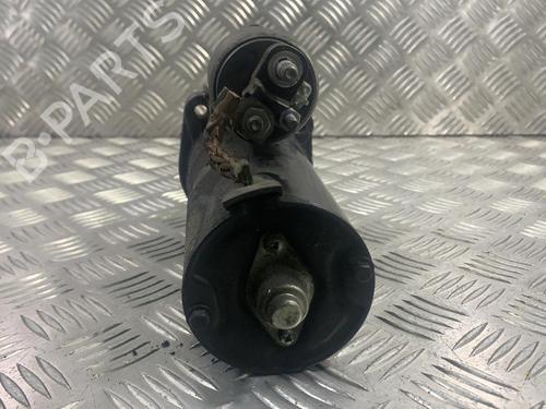 Used Starter FORD C-MAX (DM2) 1.8 TDCi (115 hp) 19976759