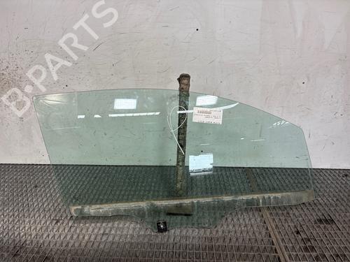 Used Front right door window Front right door window CITROËN C1 II (PA_, PS_) 1.0 VTi 68 (69 hp) 36338993 36338993