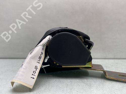 Used Front right seatbelt Front right seatbelt CITROËN XSARA (N1) 2.0 HDi 90 (90 hp) 29707567 29707567