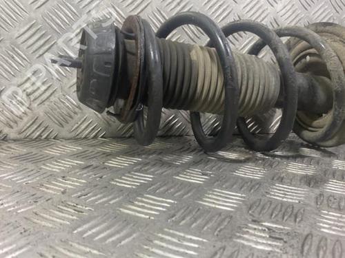 Used Right front shock absorber HYUNDAI ix20 (JC) 1.6 CRDI (116 hp) 19970212