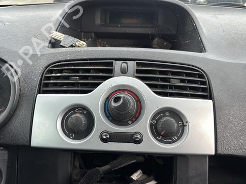 Horn RENAULT KANGOO Express (FW0/1_) 1.5 dCi 90 (FW0G, FW05, FW08, FW11) | BP36248936E13  - Image 19