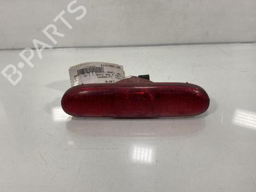 rear-fog-light-mini-mini-r56-cooper-d-63246946904-2005-2006-2007-2008-2009-2010-2011-2012-2013-2014-19988824 main image