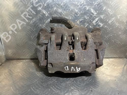 Used Right front brake caliper Right front brake caliper 21948813 21948813