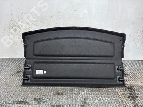 Used Rear parcel shelf Rear parcel shelf 37029082 37029082