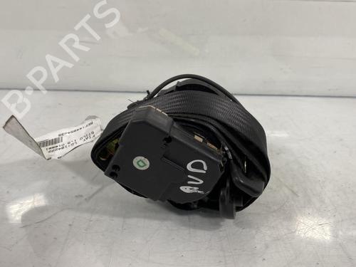 Used Front right belt tensioner Front right belt tensioner FIAT STILO (192_) 1.9 JTD (192_XF1A) (80 hp) 20030081 20030081