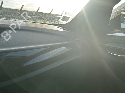 Right sun visor BMW X1 (E84) xDrive 20 d | BP32269750I2 - Image 19