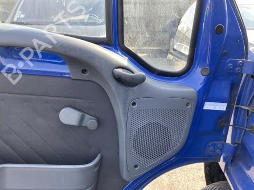 Front left interior door handle FIAT DUCATO Platform/Chassis (244_) 2.8 JTD | BP24311500I13 - Image 17