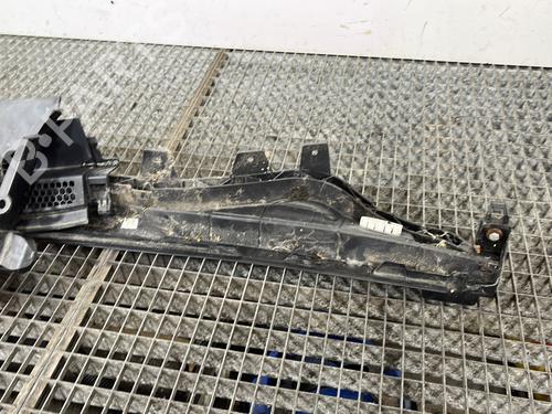 Torpedoplade PEUGEOT 2008 I (CU_) 1.2 VTi | BP31288654C110