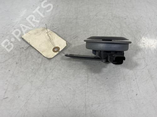 Used Horn CITROËN C3 / C3 ORIGIN III (SX) 1.2 PureTech 82 (83 hp) 20009730