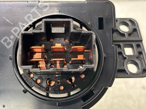 Climate control KIA CEE'D (JD) 1.4 CRDi 90 | BP36761545I5 - Image 7