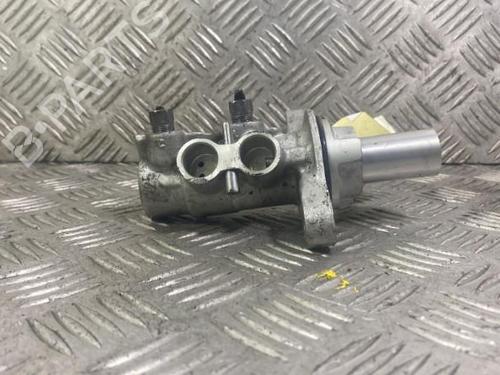 Brake master cylinder CITROËN C5 AIRCROSS (A_) 1.5 BlueHDi 130 (ACYHZJ, ACYHZR) | BP19968858M77 