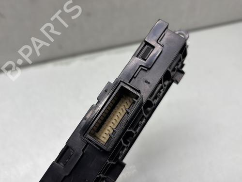 Warning switch RENAULT MASTER III Van (FV) 2.3 dCi 135 FWD (FV0N, FV08, FV06, FV00, FV1S) | BP28680442I22 - Image 3