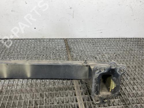 Front bumper reinforcement OPEL MERIVA A MPV (X03)  | BP26211871C109 