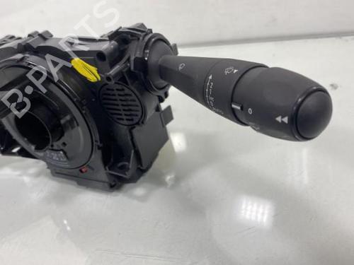 Steering column stalk CITROËN C3 III (SX) 1.2 PureTech 82 | BP20009728I23  - Image 5