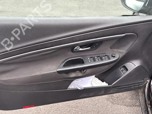 - Image 20