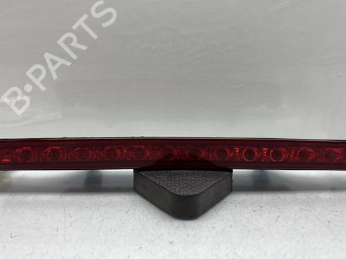 Bremselys PEUGEOT 3008 I MPV (0U_) 1.6 HDi (109 hp) 31641496