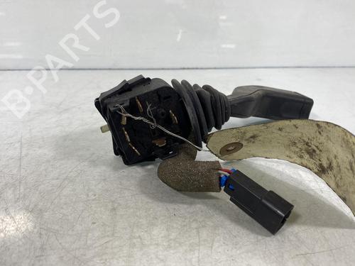 Used Switch Switch OPEL ZAFIRA A MPV (T98) 2.2 DTI 16V (F75) (125 hp) 20035550 20035550