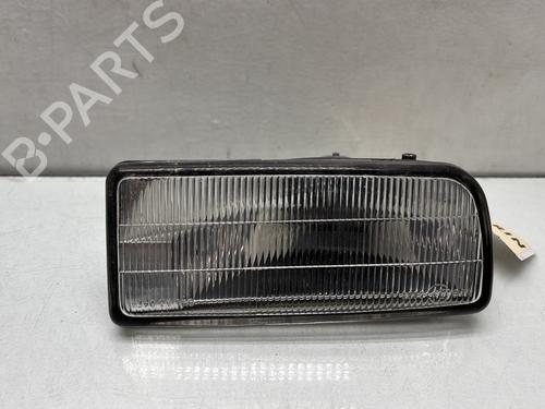 Used Right front fog light BMW 3 Coupe (E36) 318 is (140 hp) 28569226