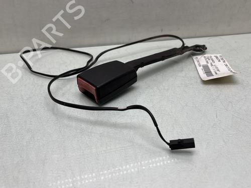 Engate do cinto Engate do cinto VW TIGUAN (5N_) 2.0 TDI 4motion (170 hp) 33238541 33238541