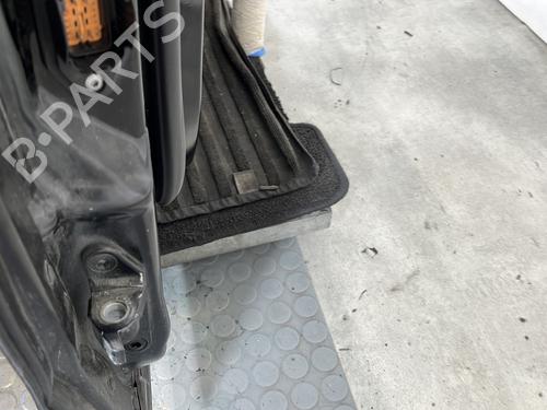 Right front door MERCEDES-BENZ R-CLASS (W251, V251) R 320 CDI 4-matic (251.022, 251.122) | BP30156433C3