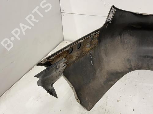 Rear bumper HYUNDAI LANTRA II (J-2) 1.9 D | BP21954962C8 