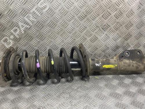 left-front-shock-absorber-chevrolet-captiva-c100-c140-20-d-95948811-2006-19966169 main image