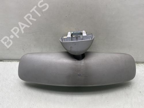 Rear mirror MERCEDES-BENZ C-CLASS Coupe (CL203) C 220 CDI (203.706) | BP23766139I6 
