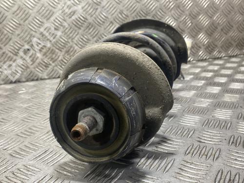 Left front shock absorber DACIA LOGAN MCV II TCe 90 (K8M1, K8MA, K8AC) | BP25446123M16 - Image 2