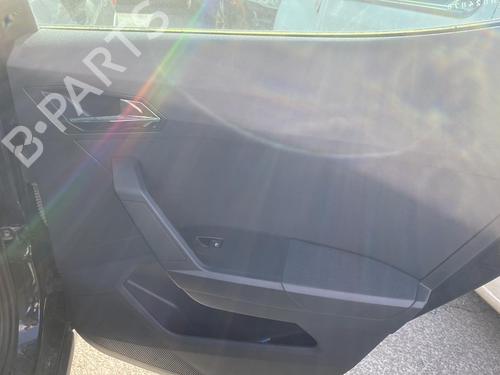 Right front window switch SEAT ARONA (KJ7, KJP) 1.0 TSI | BP19968384I26 - Image 24