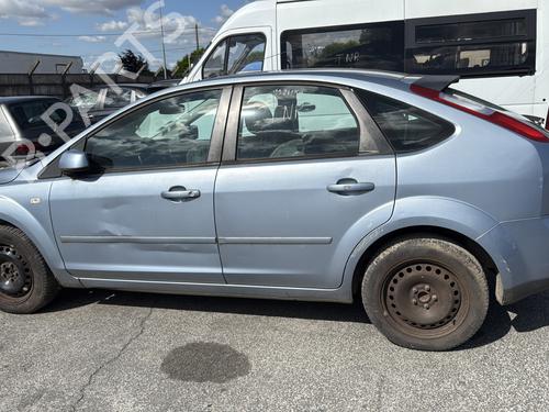 Starter FORD FOCUS II (DA_, HCP, DP) 1.6 | BP29413369M8 - Image 28