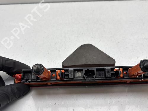 Third brake light PEUGEOT 307 (3A/C) 1.6 HDi | BP29939826L11 